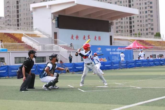 励和表彰, 中表现优秀, 盛宴