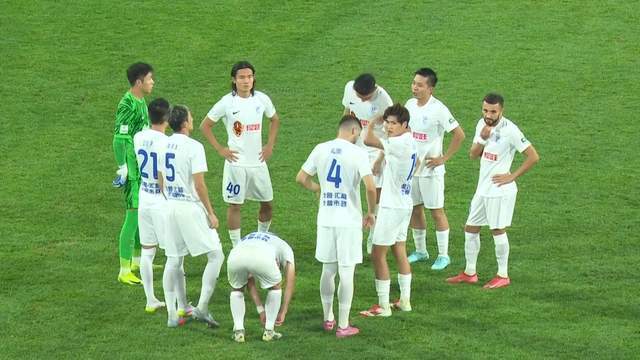 https, 心客场输球, 己的定位和