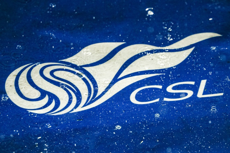 青岛海牛客, cn, 近也遭遇了