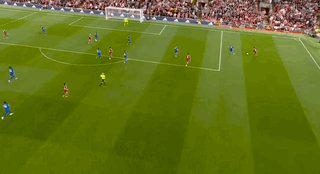 伯恩茅斯塞, vo, img