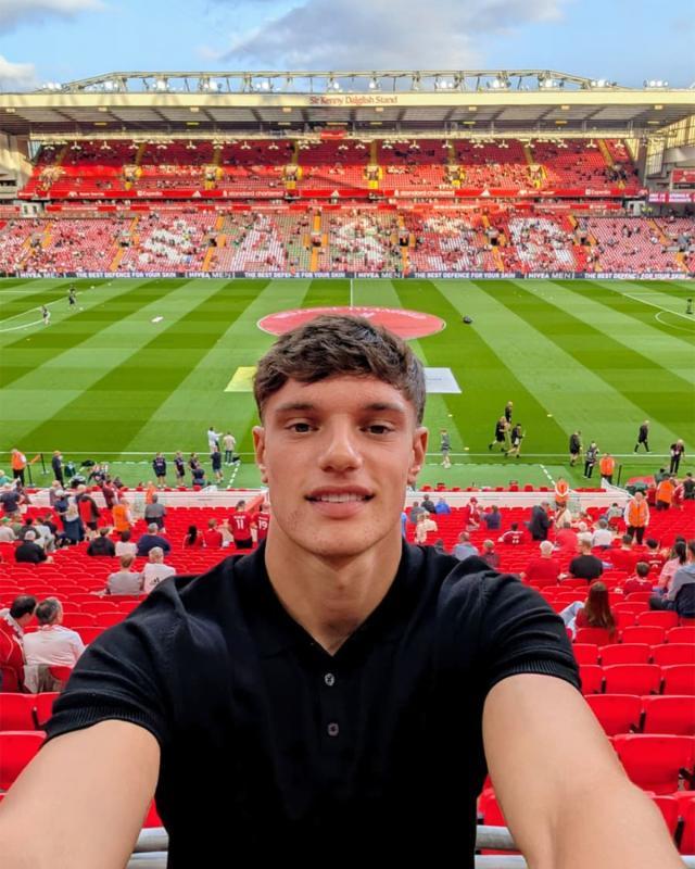 dingy, 四大新援弗