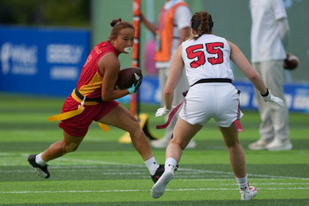 好者和学生, img