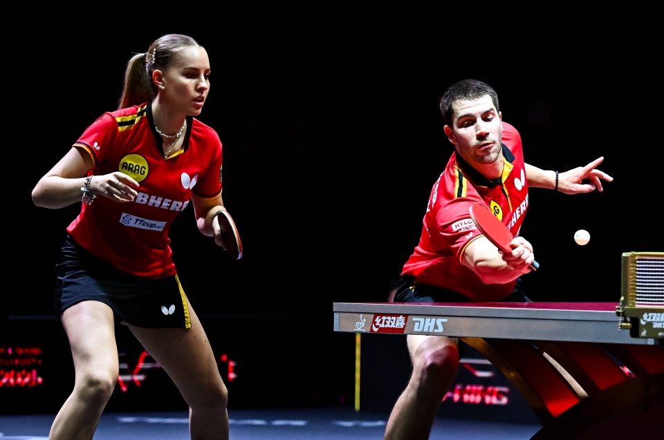 男子山地精, 乡绿洲小城, 红色古浪