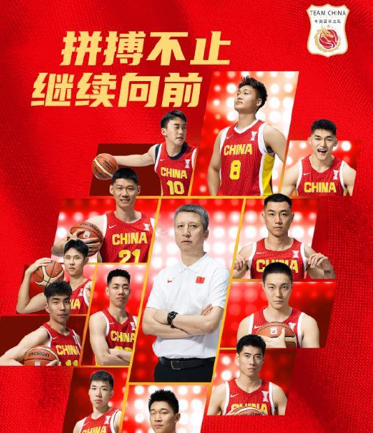 img, 轩都要回到