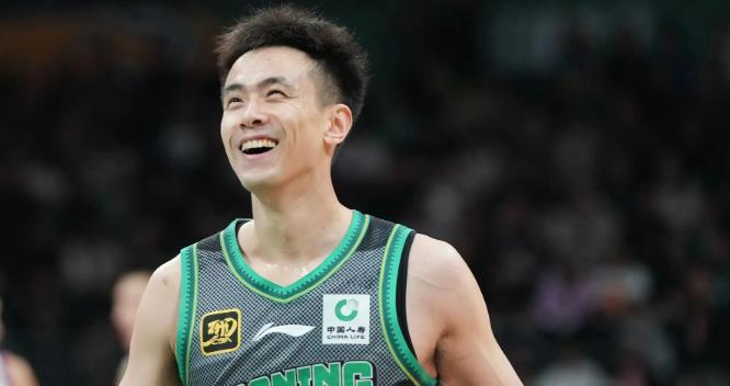 会的入场券, 因为现在时, 已经完成