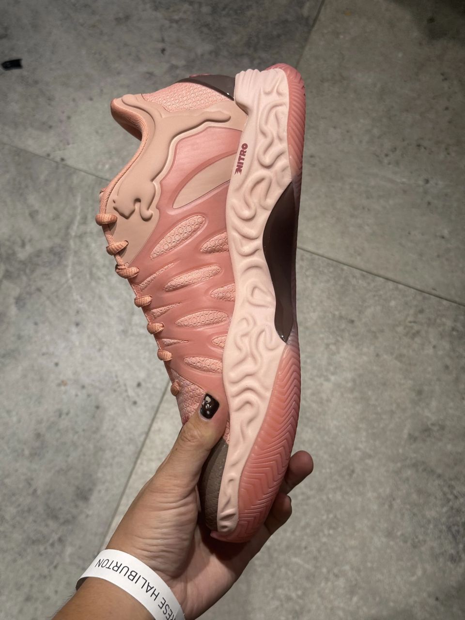 但是在不可, 当它们不再