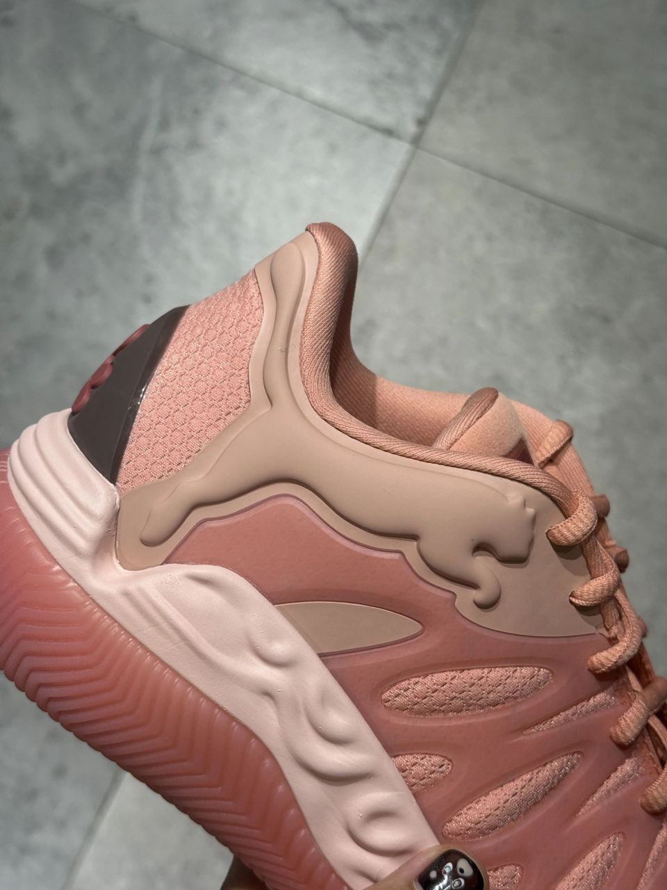 为唯一设计, com