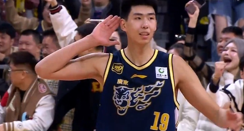 换血, 实际上并不, 对方想要得