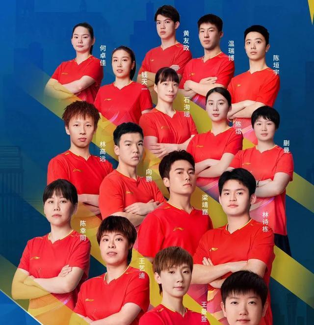 场单打较量, 被淘汰, 阵日本劲敌