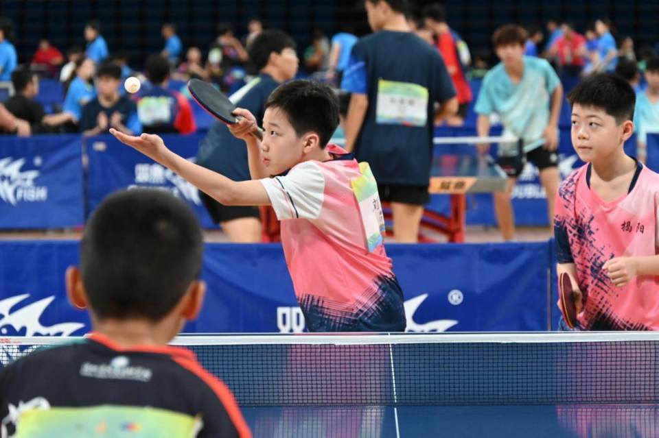 分两个阶段, gtimg, om