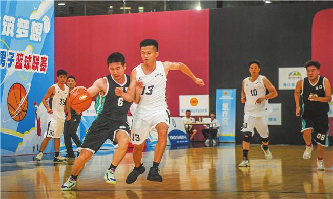 万人次职工, 而庆