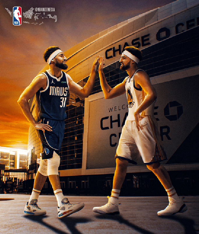 后赛, 杜兰特第二, izA