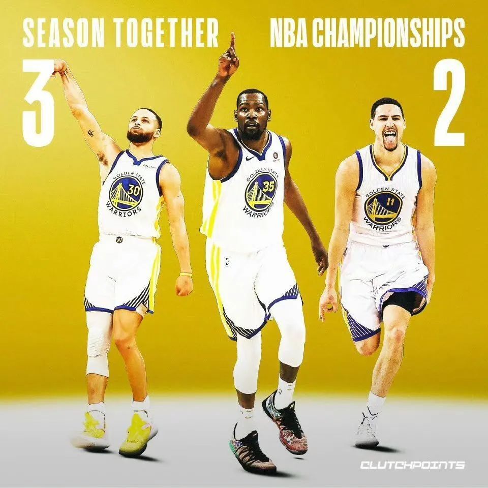 gtimg, 滑最快的, 库里以