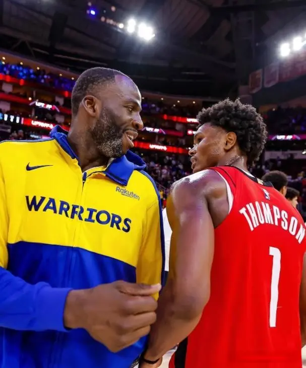 年的时间里, 的前湖人队