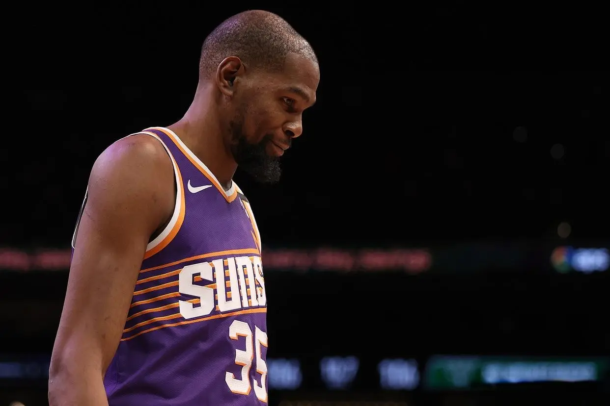 div, 虽然不太具, 火箭队这套