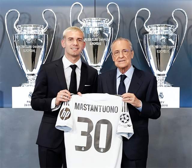 cmd, 场主力位置