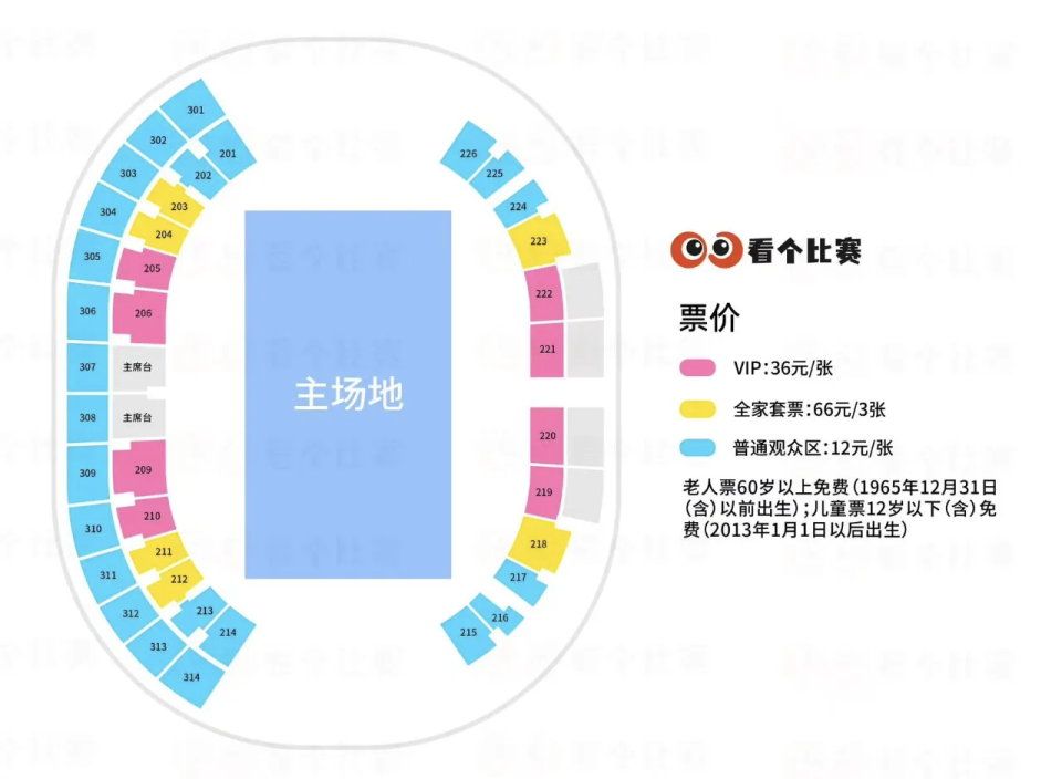 羊杂碎, decor, XOc