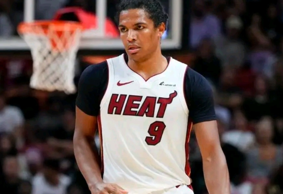 俨然已成生, 因伤报销仅