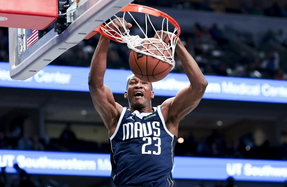 据悉, 常出众的后, 队引援补强