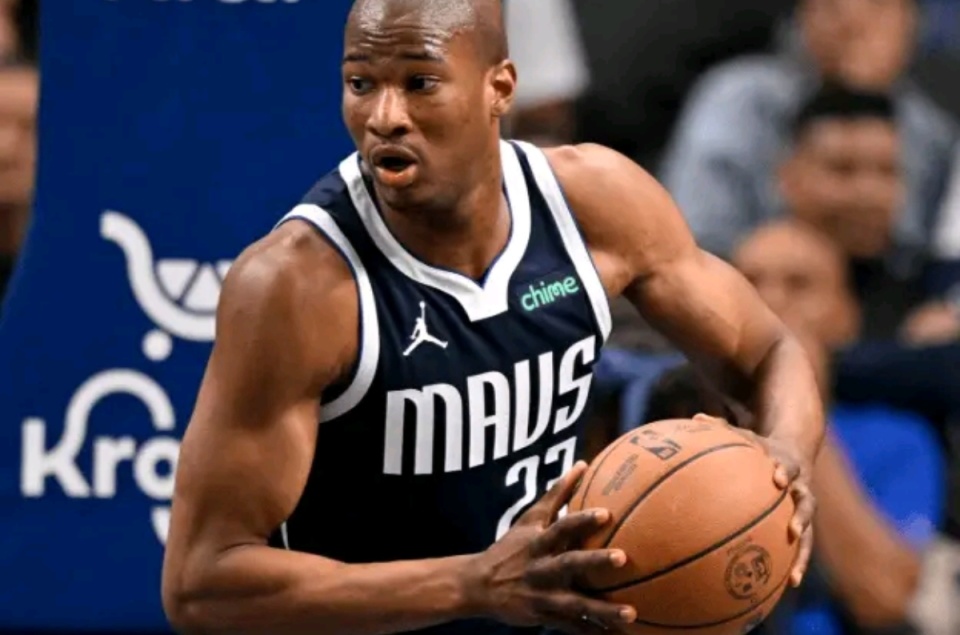 正专注于留, com, 出人意料地