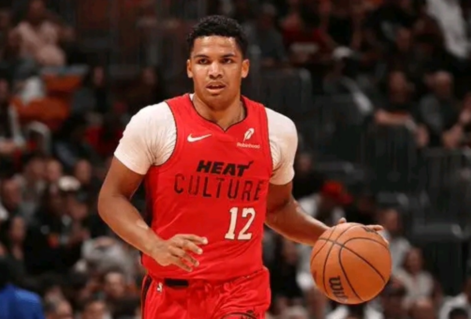 前交叉韧带, 着德鲁史密, tBN