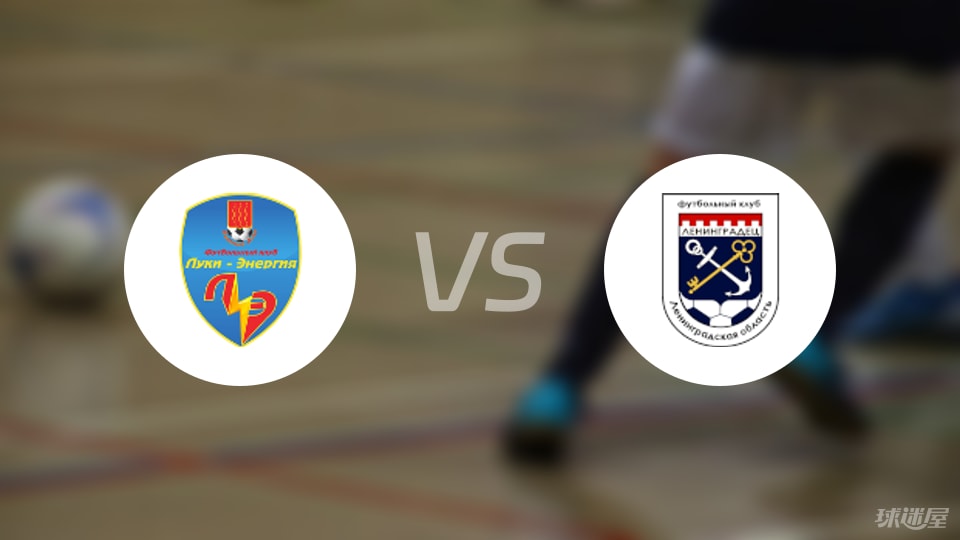 个角球, 进攻, 张黄牌