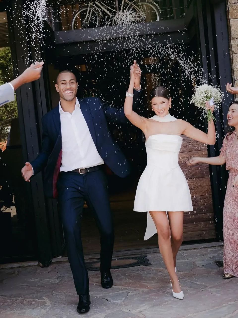 lJRGe, 埃菲尔铁塔, https