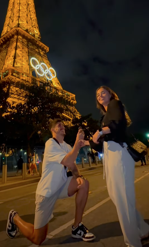 年首次入选, 成为本土夺