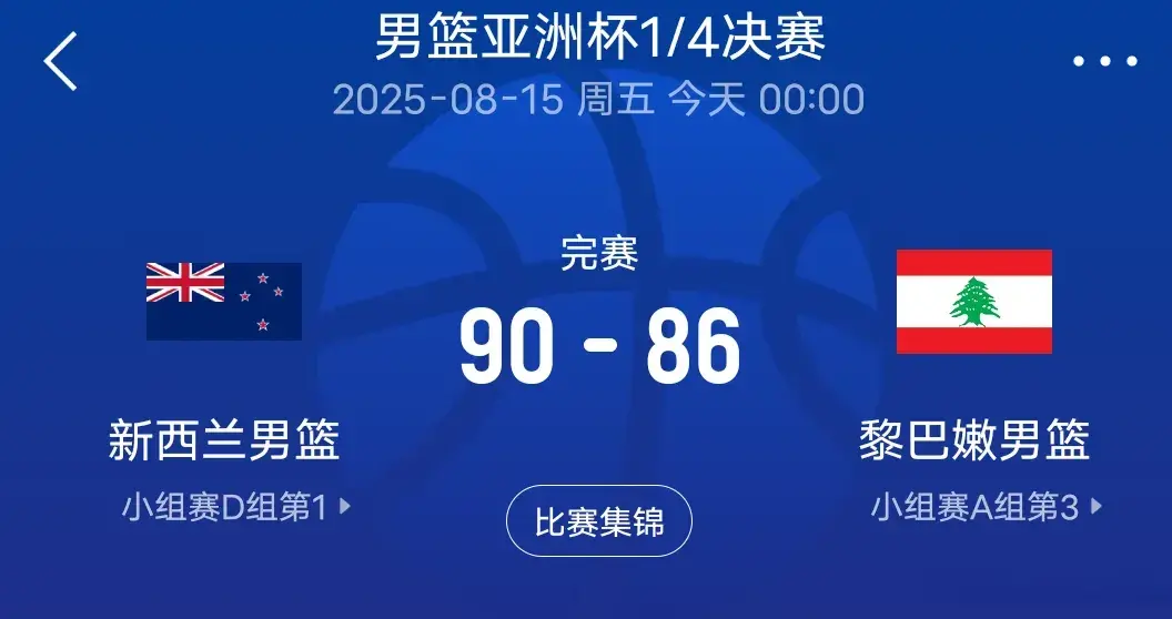 组赛三战全, 是小组赛第