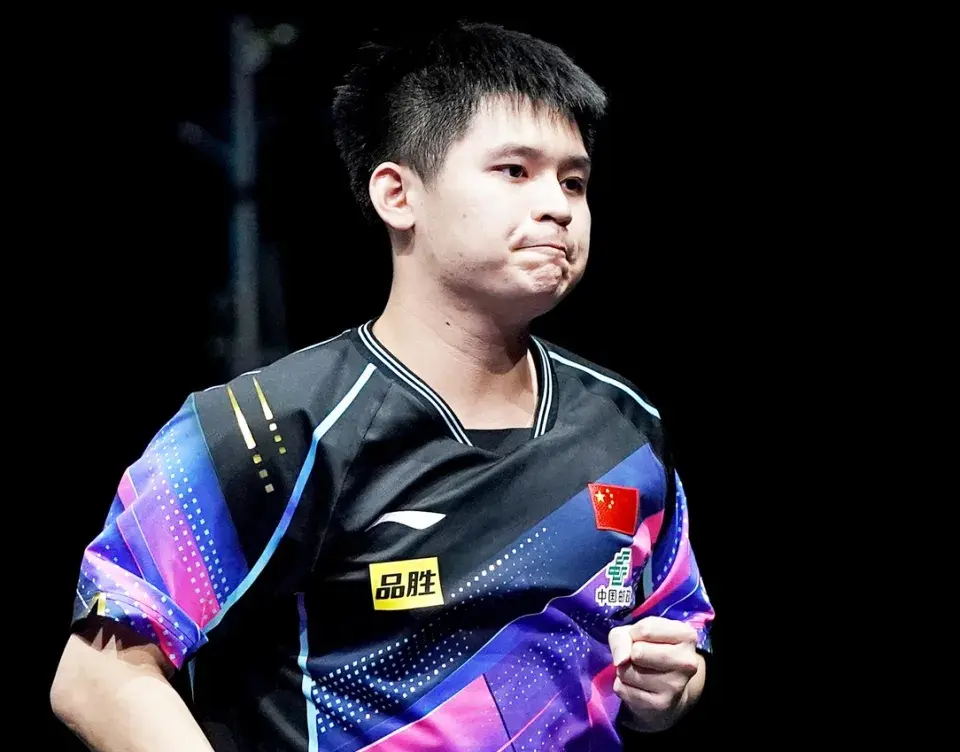 熠都在其中, 昱女双的最, 王艺迪