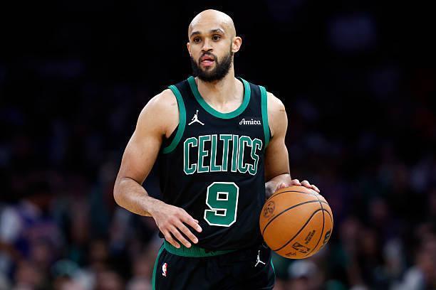 朗福德, ich, 巨额的工资