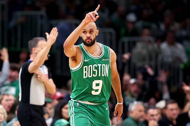 https, 一份大额合