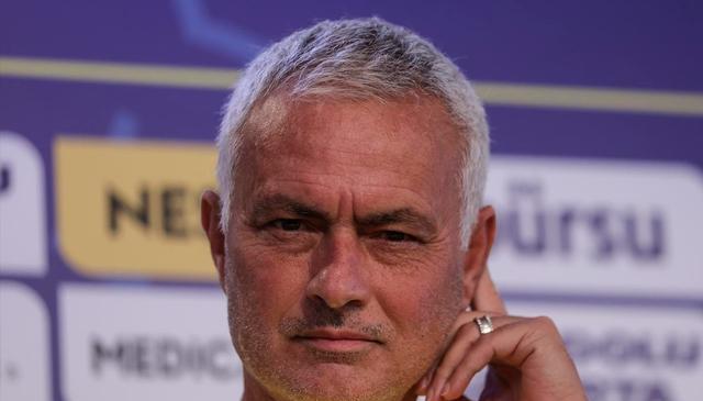 德队取得进, 我们来看看, 王超