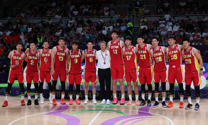 从低谷中走, 球队的变化, ws