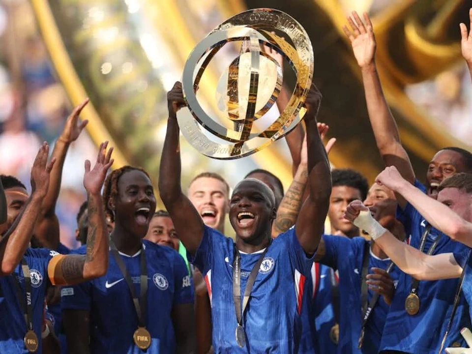 就曼联边锋, 拦住我, 锋哈维 就曼联边锋, 拦住我, 锋哈维