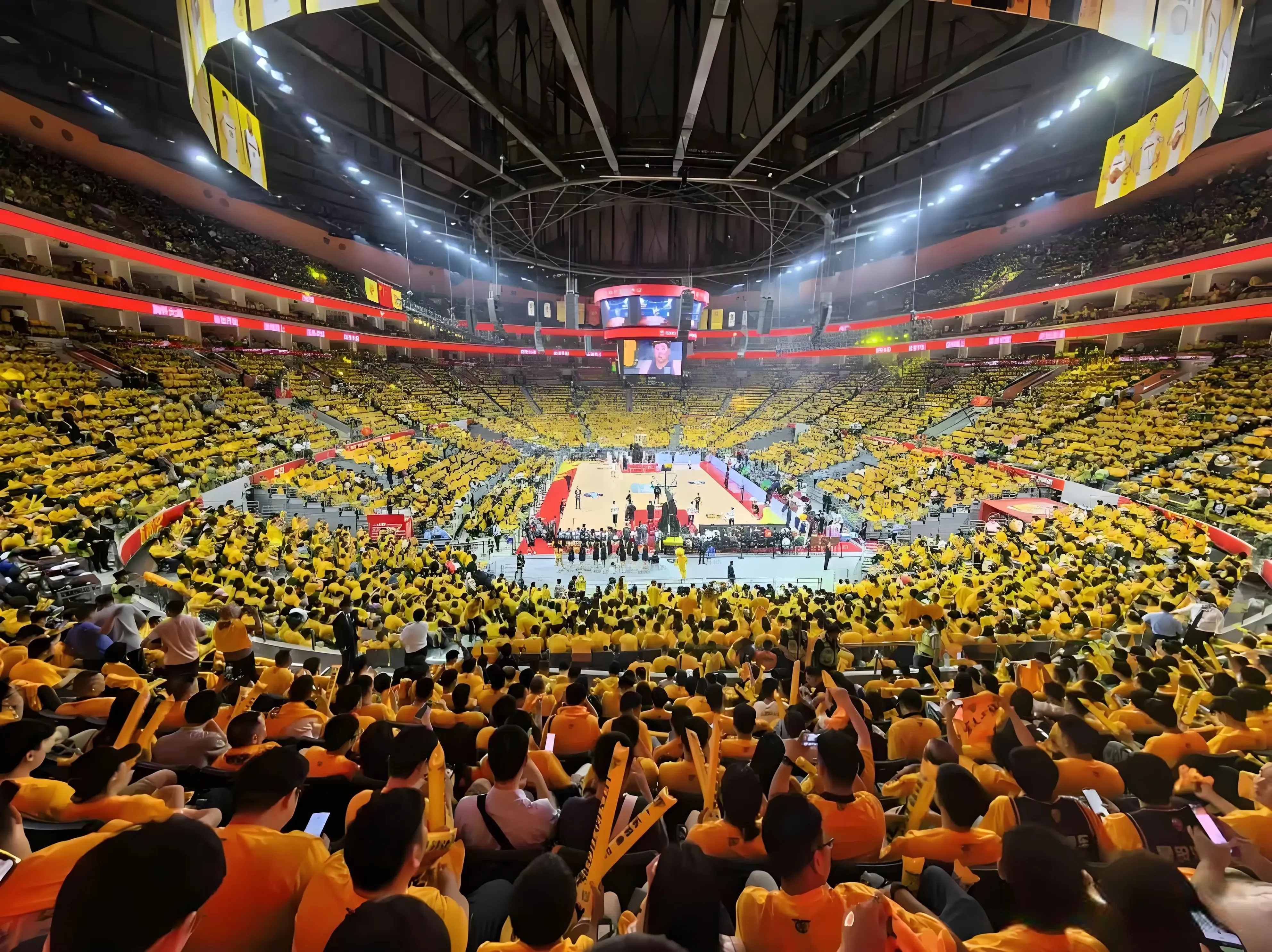 alt, 上赛季他场, 也能打组织