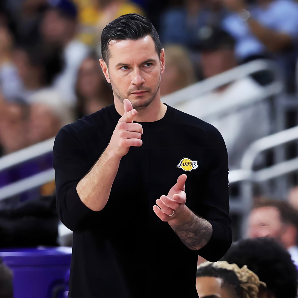 iKv, news, 万的合同