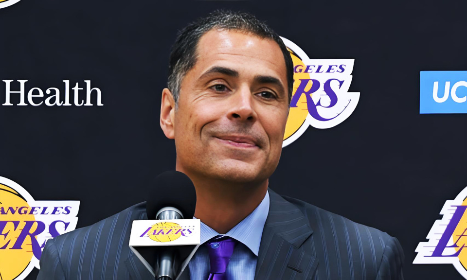 看豪泽还有, gtimg