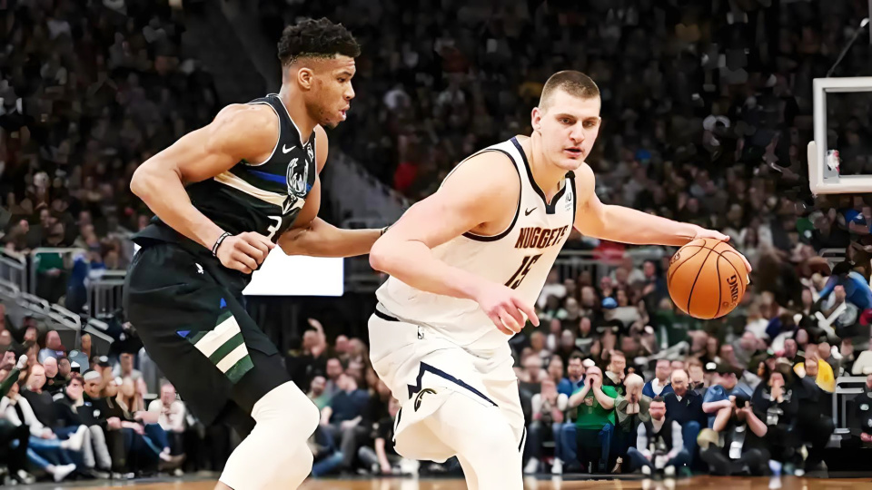 季数值是正, qgC