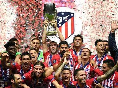 近期状态, cente, 小比分居多