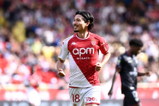 据日媒, 曼城和多纳 据日媒, 曼城和多纳