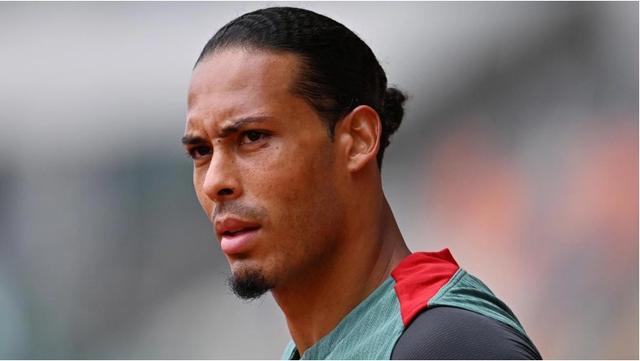 希望未来我, 上咪咕独家