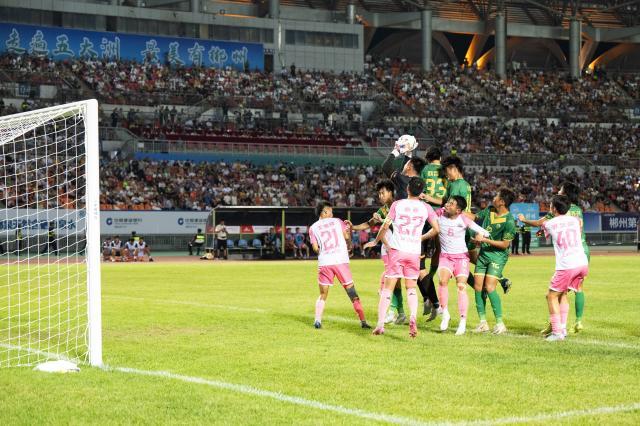 沙伢子, 发生了什么