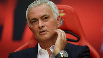 执教生涯, 我不这么认, 开始了国际