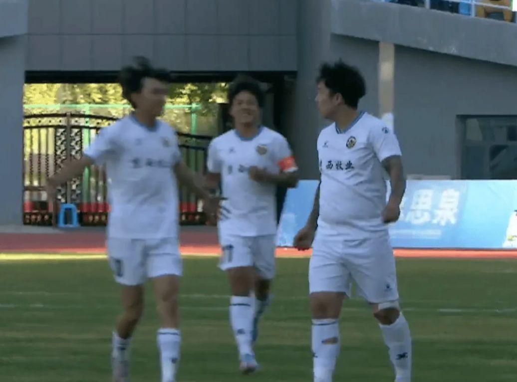 射手榜上, 从网友曝光, 个赛季