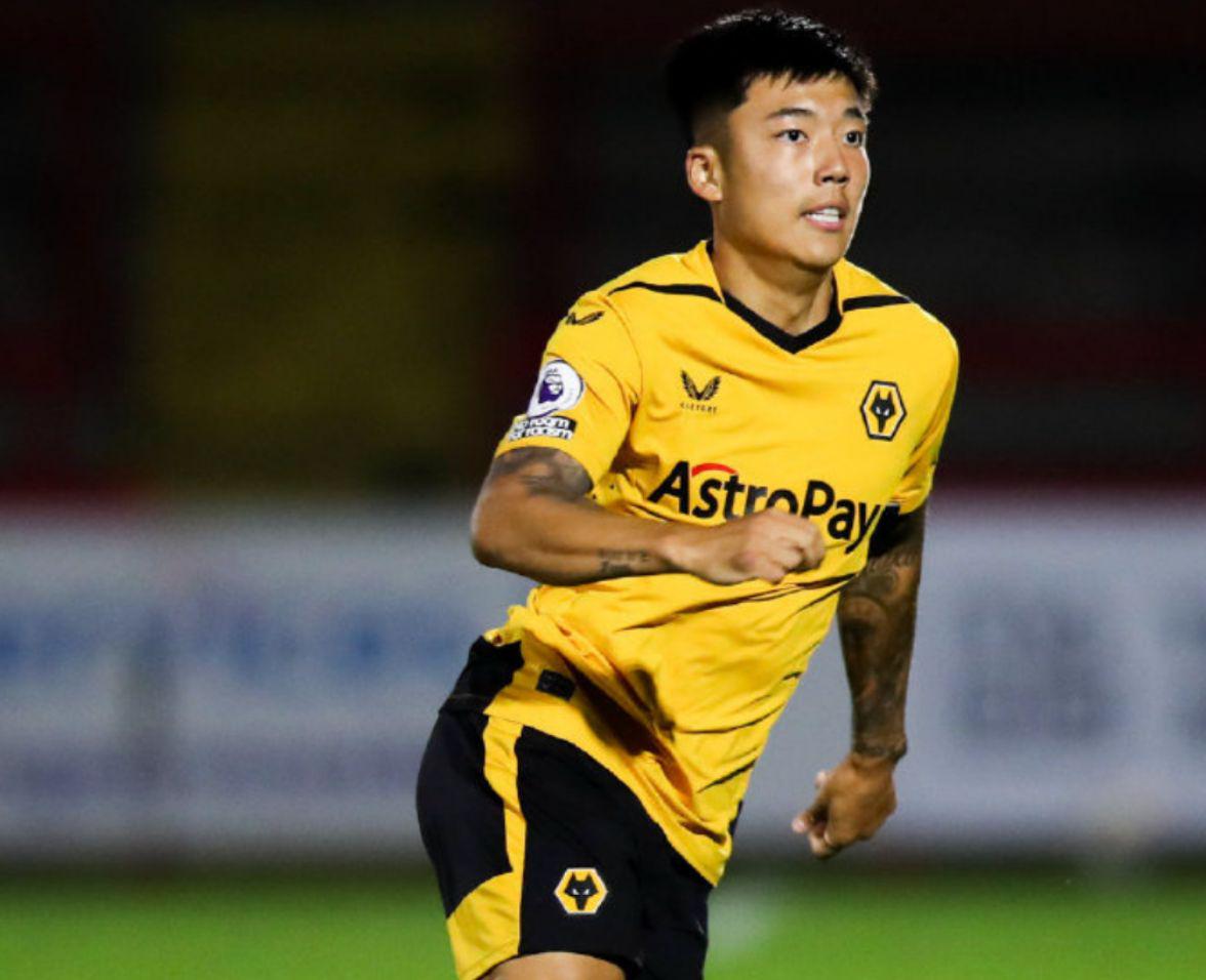 长春亚泰, 何朕宇今年, jpg