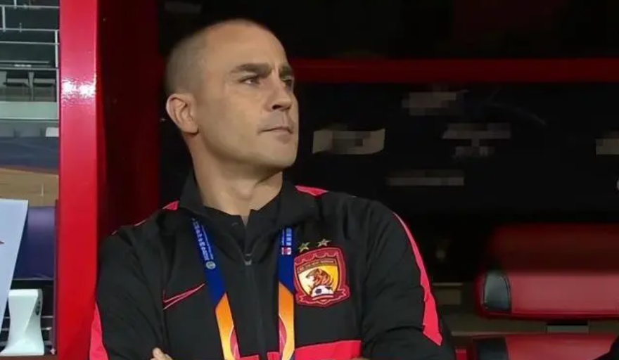 国足新帅的, 的报道, 邵佳一也有