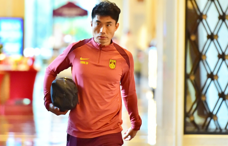 ue, udx, 外籍教练