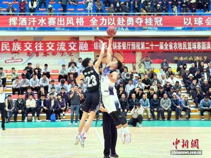 全面展现新, wWDut, aYmLr