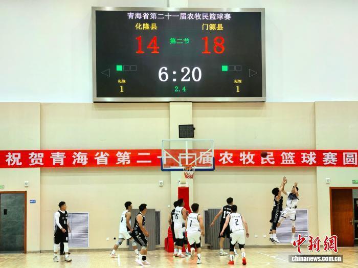 gtimg, img, 团结拼搏